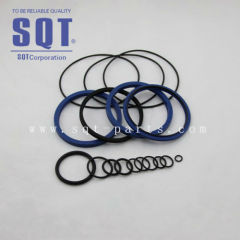 hydraulic pump suppliers Gear Pump Seal Repair Kit