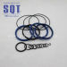 hydraulic pump supplier Gear Pump Seal Repair Kit