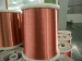 enameled aluminium wire manufacturer china