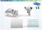 skin tightening machine skin rejuvenation device