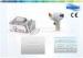 skin tightening machine skin rejuvenation device