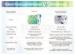 Home Use Hair Removal Machine , Home Laser Hair Removal Machines 808nm