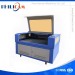 high accuracy low price co2 laser engraving and cutting machine for nonmetal