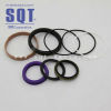 hydraulic cylinder supplier Hydraulic Seal Kit 707-98-29510