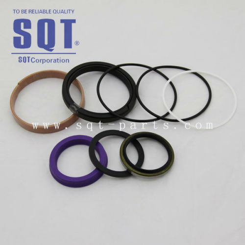 Excavator Parts Excavator Seals Hydraulic Cylinder Seal Kit 707-98-29510