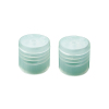 Φ20/415 non spill pp cap&closure plastic bottle cap closures