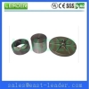stainless steel parts Supplier cnc mechanical parts