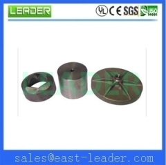 Stainless steel parts Supplier cnc mechanical parts