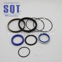 oil seal manufacturers Bucket Cylinder Seal Kit 707-98-29510