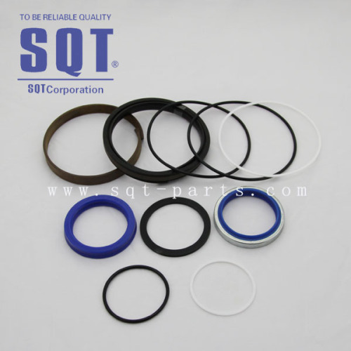 Bucket Cylinder Seal Kit 707-98-29510 from seal kit factory