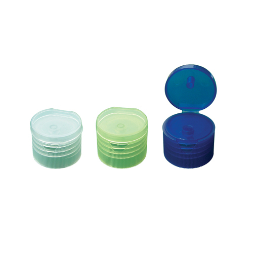 Φ24mm plastic cap,plastic bottle cap .pp cap lid