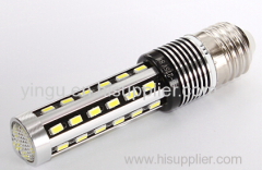 6W AI-alloy corn light