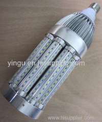 6W AI-alloy corn light
