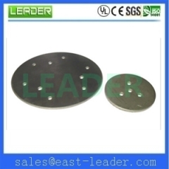 Stainless steel parts Supplier mechanical parts