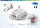 Multi - Function Home Beauty Permanent Hair Removal Equipment For Female