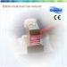 Durable Micro Channel Cooling 808nm Diode Laser Bar 400w / 500w / 600w