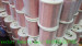 enameled aluminum wire manufacturer