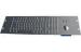 Panel Mount Industrial PC Keyboard , Anti-Microbial keyboard For Medical