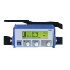 Water Leakage Detector Detector