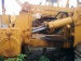 Used bulldozer Komatsu D155A CRAWLER TRACTOR