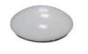 2700K 15W SMD Round Led Ceiling Light for Living Room , High Power