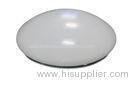 led ceiling lamps recessed ceiling light