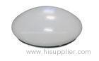 2700K 15W SMD Round Led Ceiling Light for Living Room , High Power