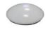 led ceiling lamps recessed ceiling light