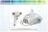 Female 808nm Diode Laser Hair Removal Skin Rejuvenation Home Device