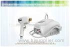 Female 808nm Diode Laser Hair Removal Skin Rejuvenation Home Device