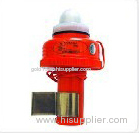 Solas Approved Light for Lifebuoy/Flash Life Buoy Lights/Lithium Life Buoy Lights/Marine light