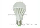 9W Energy Saving High Lumen Led Bulb B22 Natrual White High Luminous Indoor