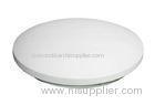 Acrylic 20 Wattage Round Led Kitchen Ceiling Lights , CE / ROHS Approved