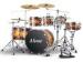 sound percussion drum set full size drum set