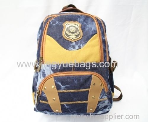 Wholesale high quality bag