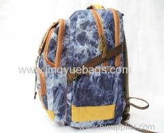 Wholesale high quality bag