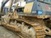 Used bulldozer Komatsu D85A 21 CRAWLER TRACTOR