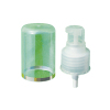 Φ20/410 Φ24/410 PP plastic treatment hand pump