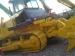 Used bulldozer Komatsu D85A 18 CRAWLER TRACTOR d85a 21