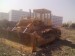 D60E second hand bulldozer Komatsu CRAWLER TRACTOR D65E