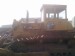 D60E second hand bulldozer Komatsu CRAWLER TRACTOR D65E