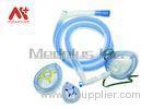 DEHP Free Bain Anesthesia Circuit