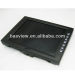 10.4 inch lcd monitor for industrial equiment