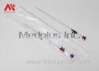 18Ga / 20Ga Soft Tissue Biopsy Needle