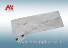 Lung / Kidney / Thyroid Soft Tissue Biopsy Needle