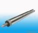 China Industry Manufacture JSW FOMTEC Elaborately Devised Bimetallic Screw and Barrel for Injection Molding Machine