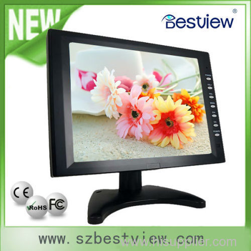 10.4 inch lcd monitor fastest delivery trustful guaranteed