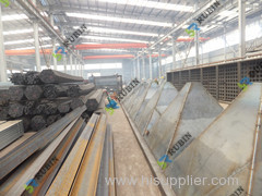 Shijiazhuang Rubin Industry&Trade Co.,Ltd.