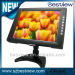 10.4 inch lcd touch screen monitor with hdmi input