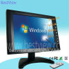 10.4 inch Touch Screen Monitor with VGA/AV Input